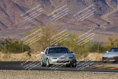 media/Nov-12-2022-Nasa (Sat) [[1029d3ebff]]/Race Group B/Race 1 (Set 2)/